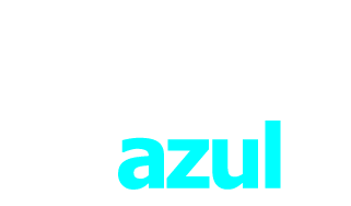 Ipê Azul